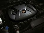 Hyundai i40 Wagon 2011 года